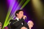 Thumbs/tn_Elf-Elf 2014 014.jpg